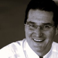 Romek Lubaczewski Lubaczewski, pinmagazine