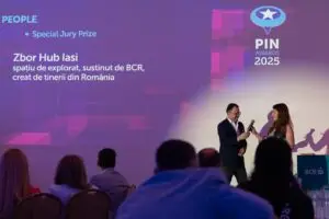 WhatsApp Image 2026-03-27 at 14.24.11