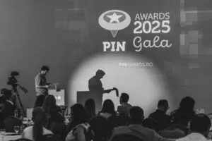 WhatsApp Image 2026-03-27 at 14.24.12