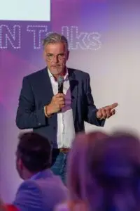 WhatsApp Image 2026-03-27 at 14.24.16