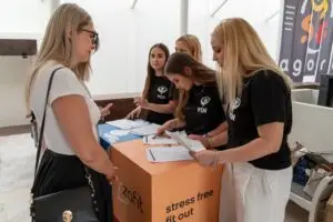 WhatsApp Image 2026-03-27 at 14.24.17